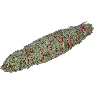 7 Directions Smudge Stick - SpiritualClout