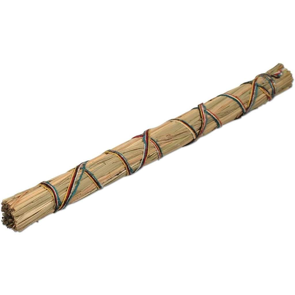 Calming & Healing Himalayan Smudge Stick - SpiritualClout