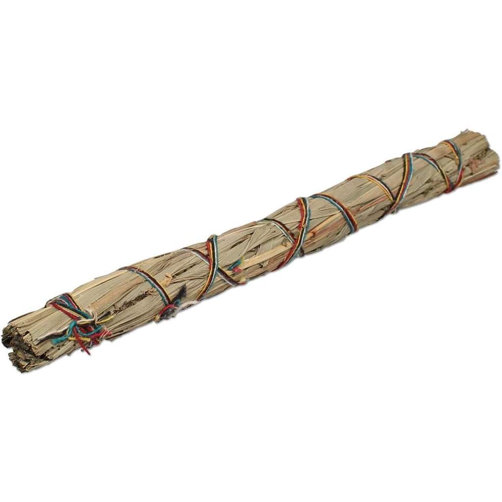 Cleansing & Purifying Himalayan Smudge Stick - 7 in - SpiritualClout